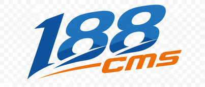 188 CMS
